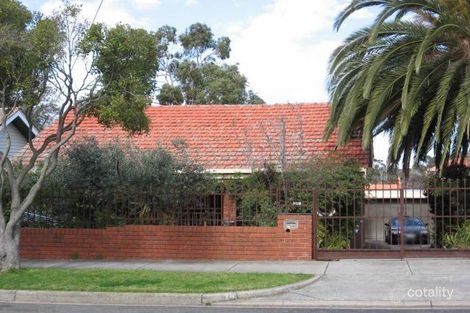 24 Hartwell Hill Rd, Camberwell, VIC 3124