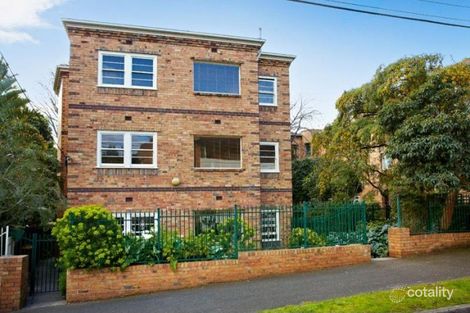 Property photo of 5/33 Eildon Road St Kilda VIC 3182