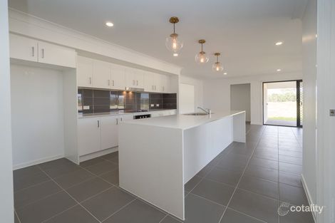 Property photo of 374 Oregan Creek Road Toogoom QLD 4655
