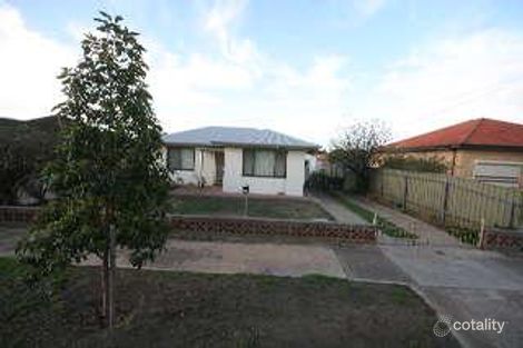 82 Cleveland Tce, Ottoway, SA 5013