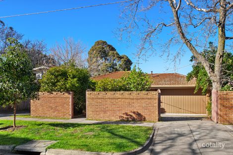 Property photo of 1/26 Gillman Street Cheltenham VIC 3192