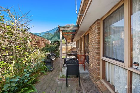 Property photo of 1/26 Gillman Street Cheltenham VIC 3192