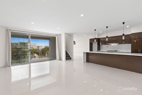 Property photo of 8 Spinnaker Terrace Safety Beach VIC 3936