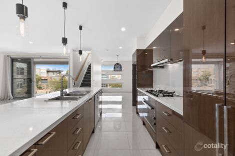 Property photo of 8 Spinnaker Terrace Safety Beach VIC 3936