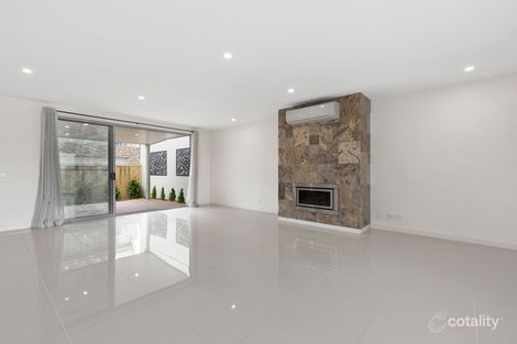 Property photo of 8 Spinnaker Terrace Safety Beach VIC 3936