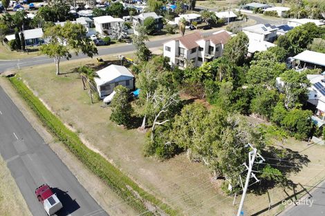 1 Percy Ford St, Cooee Bay, QLD 4703