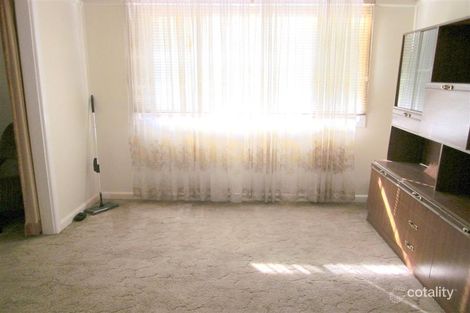 Property photo of 95 Dudley Street Berala NSW 2141