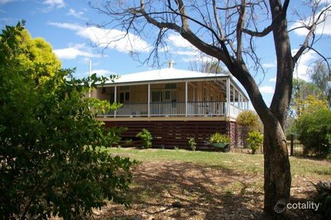 61 Sandhurst St, Goondiwindi, QLD 4390