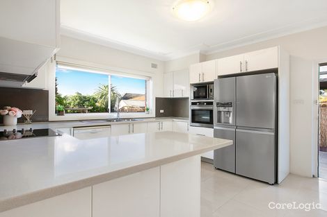 Property photo of 9 Wiggins Avenue Beverly Hills NSW 2209