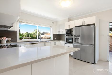 Property photo of 9 Wiggins Avenue Beverly Hills NSW 2209
