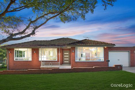 Property photo of 9 Wiggins Avenue Beverly Hills NSW 2209