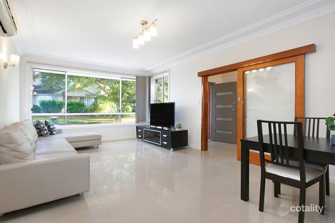 Property photo of 9 Wiggins Avenue Beverly Hills NSW 2209