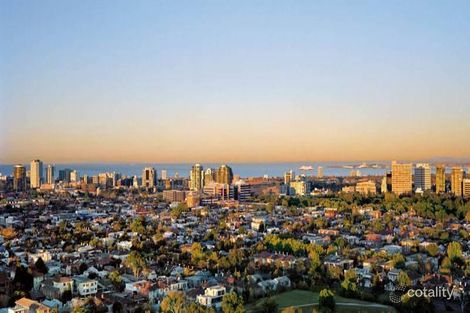 2102/7 Yarra St, South Yarra, VIC 3141