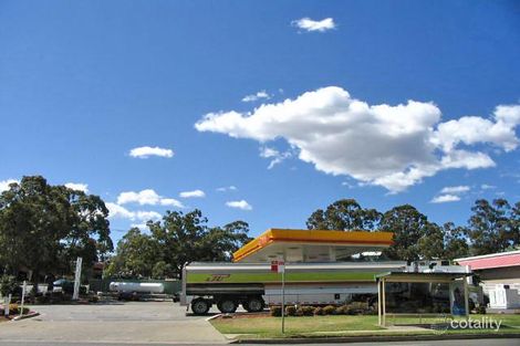363 Windsor Rd, Baulkham Hills, NSW 2153