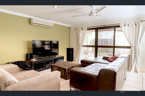Property photo of 5 Nawalla Court Karana Downs QLD 4306
