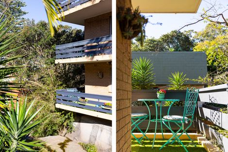Property photo of 5/29 Redman Road Dee Why NSW 2099
