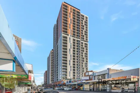 2401/245 Merrylands Rd, Merrylands, NSW 2160