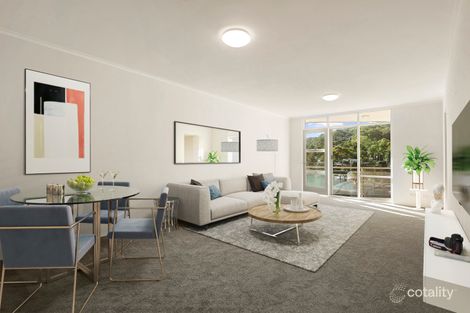 Property photo of 6/95 Princes Lane Newport NSW 2106