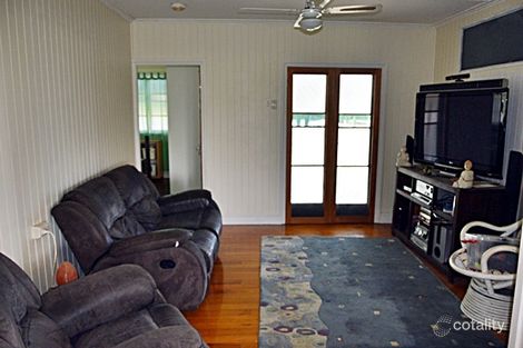 Property photo of 116 Main Street Lowood QLD 4311