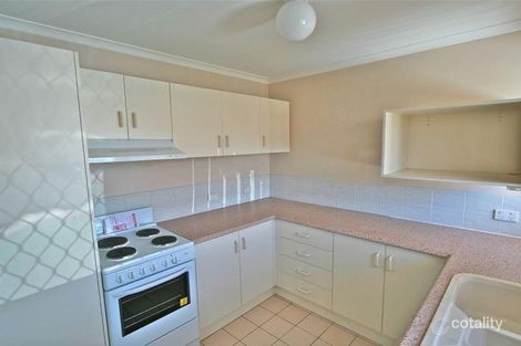 Property photo of 4/102 Dry Dock Road Tweed Heads South NSW 2486