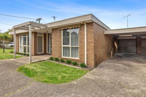 1/19-21 Beales St, Torquay, VIC 3228