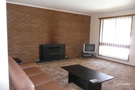 Property photo of 215 Melbourne Street Mulwala NSW 2647