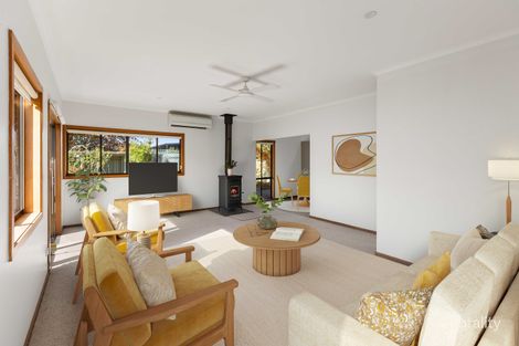 10 Sweeney Ct, Mansfield, VIC 3722