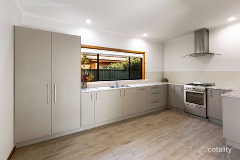 Property photo of 10 Sweeney Court Mansfield VIC 3722