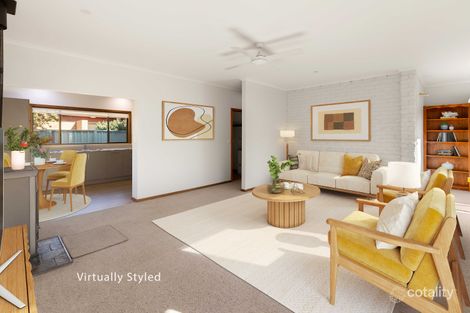 Property photo of 10 Sweeney Court Mansfield VIC 3722