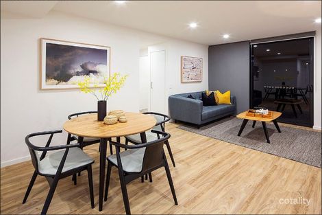 Property photo of 504/65 Hilltop Avenue Chermside QLD 4032