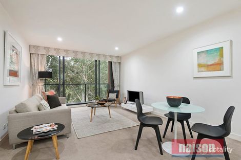 Property photo of 2/17 Rex Avenue Alphington VIC 3078