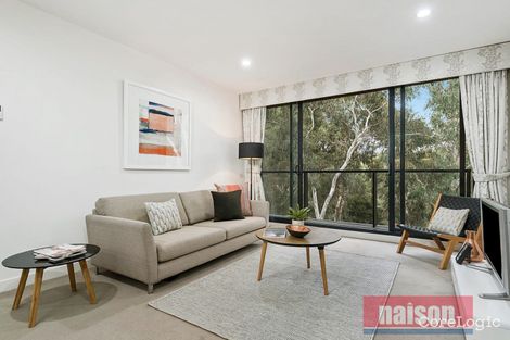 Property photo of 2/17 Rex Avenue Alphington VIC 3078