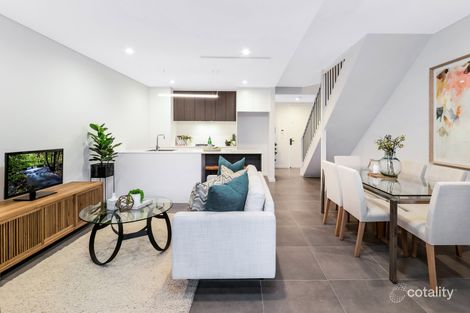 Property photo of 5/86 Shorter Avenue Narwee NSW 2209