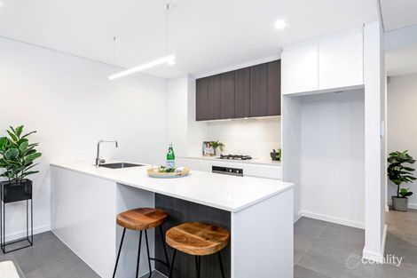 Property photo of 5/86 Shorter Avenue Narwee NSW 2209