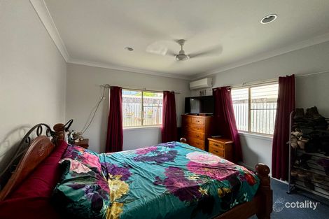 Property photo of 4/35 Nelson Street Mackay QLD 4740
