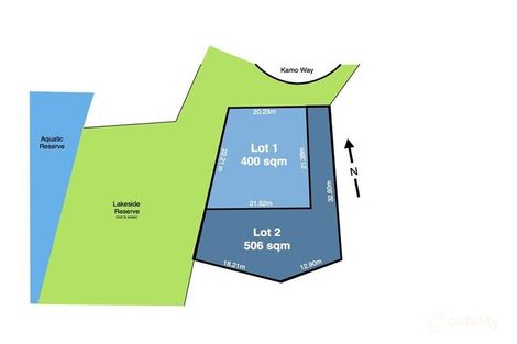 3 Kamo Way, West Lakes, SA 5021