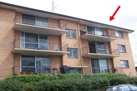 Property photo of 8/97 Station Street Waratah NSW 2298