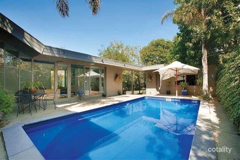 Property photo of 13 Bradford Avenue Kew VIC 3101