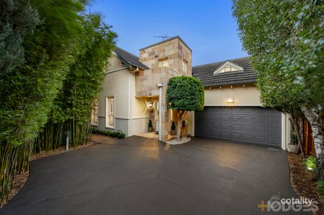 3/17 Potter St, Black Rock, VIC 3193