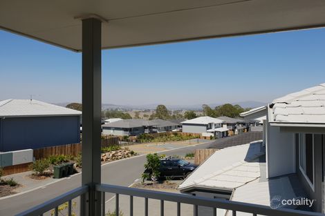 Property photo of 4/27 Tequesta Drive Beaudesert QLD 4285