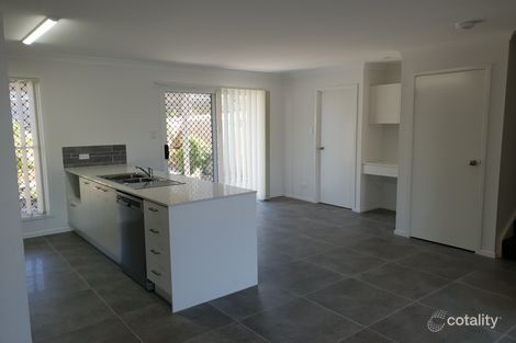 Property photo of 4/27 Tequesta Drive Beaudesert QLD 4285