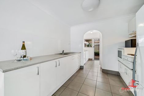 13/51 Shakespeare Ave, Yokine, WA 6060