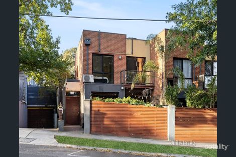 Property photo of 1/2-4 Park Road Surrey Hills VIC 3127
