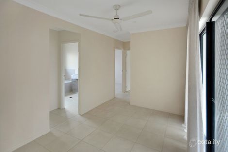 Property photo of 29 Deck Circuit Trinity Beach QLD 4879