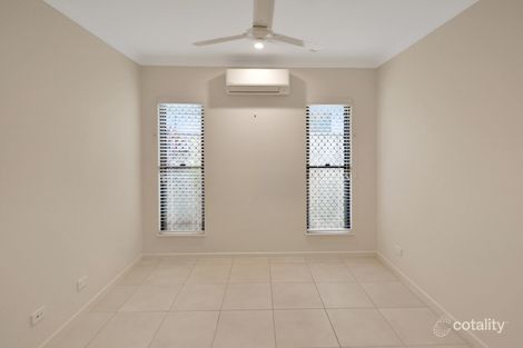 Property photo of 29 Deck Circuit Trinity Beach QLD 4879