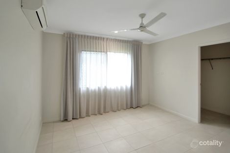 Property photo of 29 Deck Circuit Trinity Beach QLD 4879