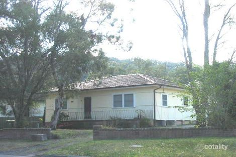 108 Wells St, Springfield, NSW 2250