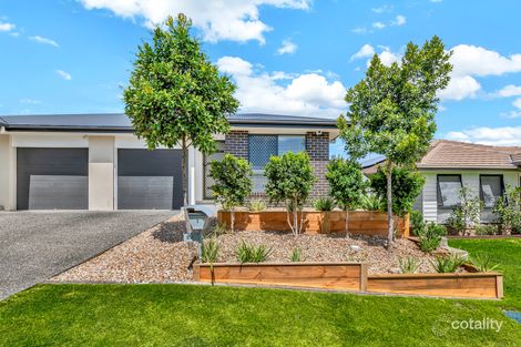 1/23 Xenia St, Pimpama, QLD 4209