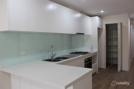 11/4 Exeter Rd, Homebush West, NSW 2140