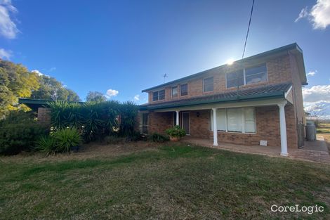 Property photo of 77 Boundary Street Wee Waa NSW 2388